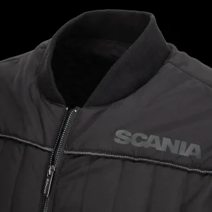 Scania Jackor & Västar | SUPER-jacka – herr