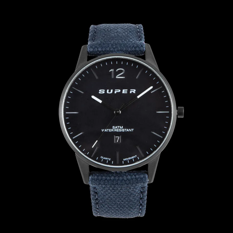 superklocka_0.webp Scania Klockor | SUPERklocka