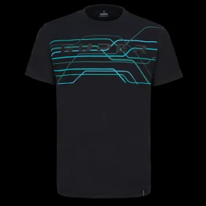 Scania T-shirts | SUPER-t-shirt 2.0 – herr