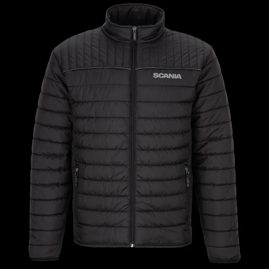 svart_quiltad_jacka_herr_0.webp Scania Jackor & Västar | Svart quiltad jacka – Herr