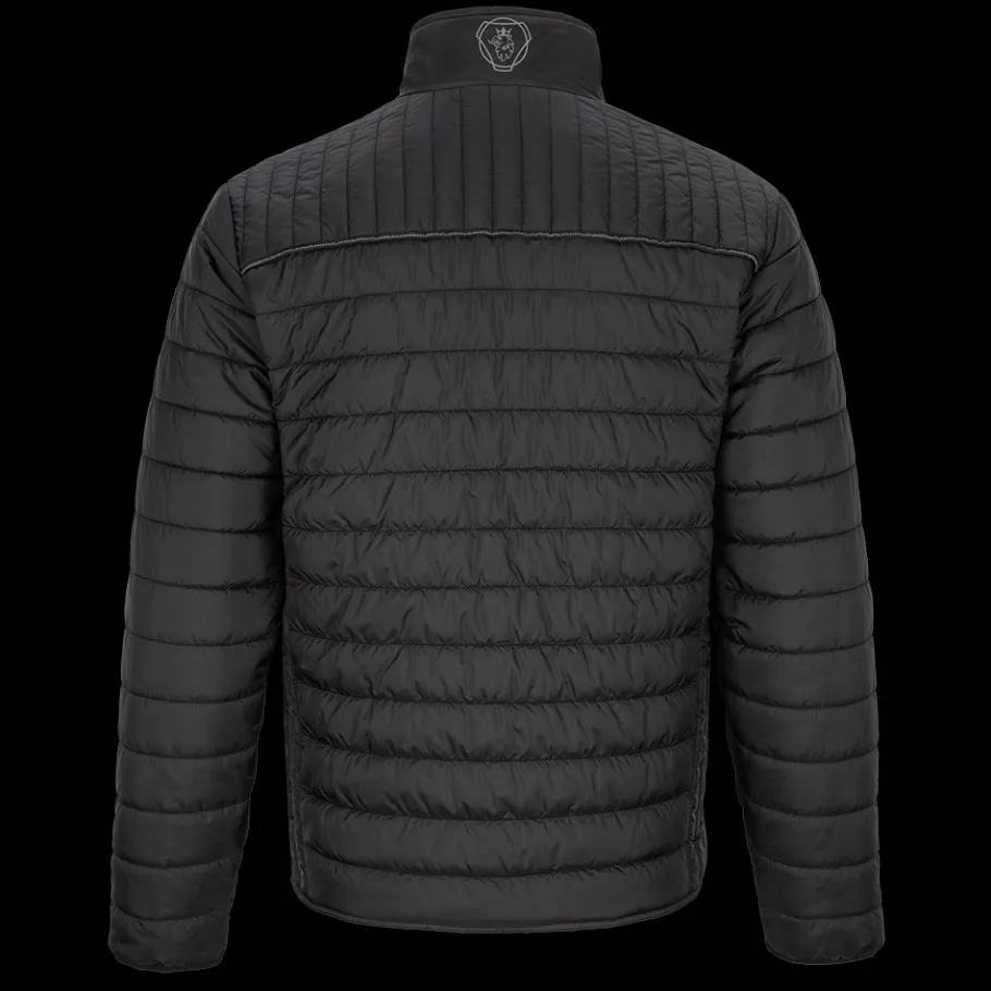 svart_quiltad_jacka_herr_2.webp Scania Jackor & Västar | Svart quiltad jacka – Herr