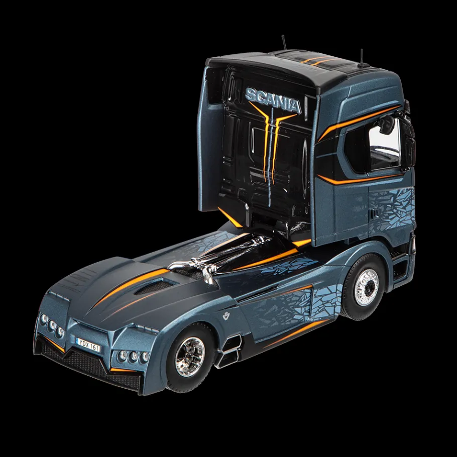 svempa_frostfire__3.webp Scania Lastbilar | Svempa Frostfire 1:50