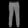 Scania Tröjor & Hoodies | Sweatpants - Herr