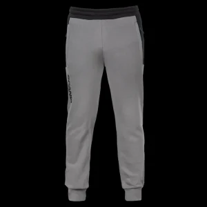 Scania Tröjor & Hoodies | Sweatpants - Herr