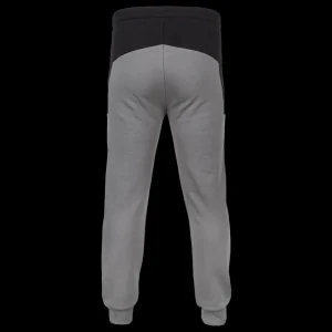 Scania Tröjor & Hoodies | Sweatpants - Herr