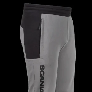 Scania Tröjor & Hoodies | Sweatpants - Herr