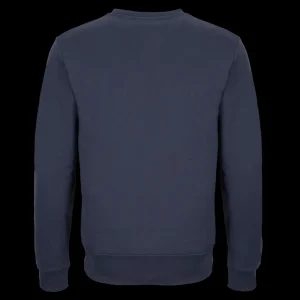 Scania Tröjor & Hoodies | Tröja – Herr