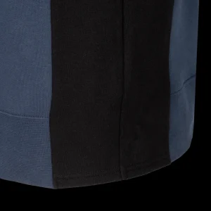 Scania Tröjor & Hoodies | Tröja Stripe i kontrastfärger – Herr