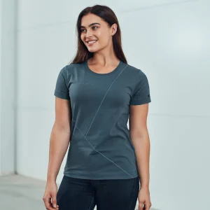 Scania T-shirts | T-Shirt Electric - Dam