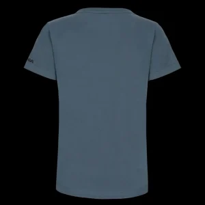 Scania T-shirts | T-Shirt Electric - Dam