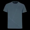 Scania T-shirts | T-Shirt Electric - Herr