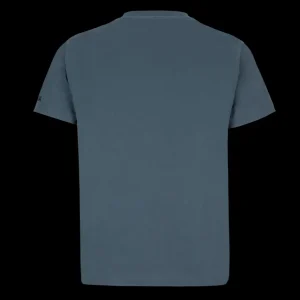 Scania T-shirts | T-Shirt Electric - Herr