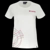 Scania T-shirts | T-Shirt Retro – Dam