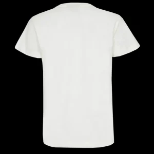 Scania T-shirts | T-Shirt Retro – Dam