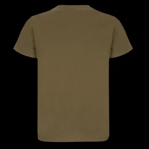 Scania T-shirts | T-Shirt Stripe – Herr