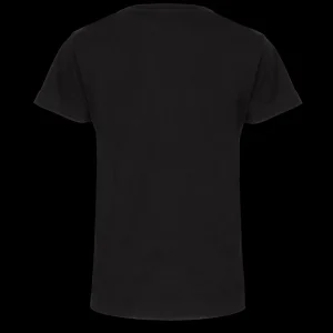 Scania T-shirts | T-Shirt V8 – Dam