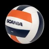 Scania Sport | Volleyboll