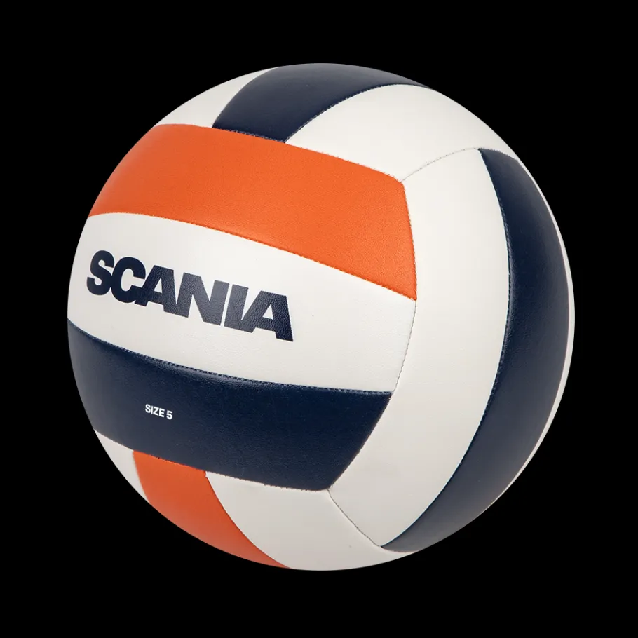 volleyboll_0.webp Scania Sport | Volleyboll