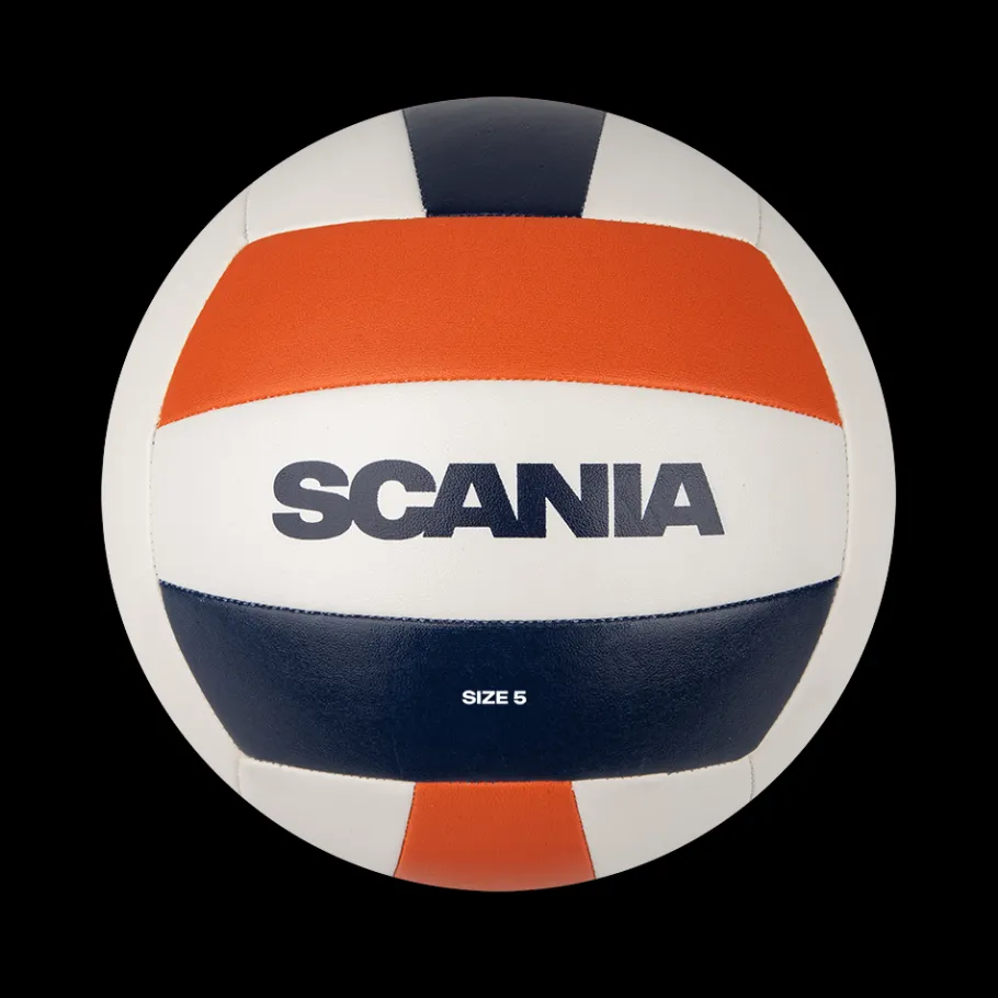 volleyboll_1.webp Scania Sport | Volleyboll