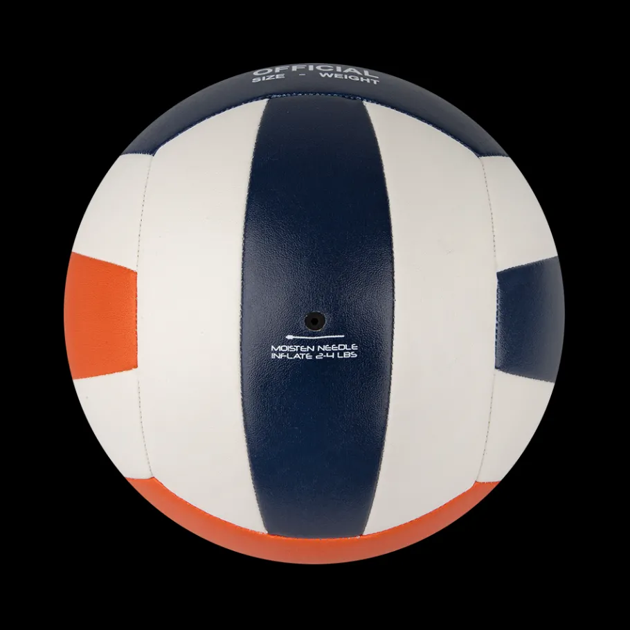volleyboll_2.webp Scania Sport | Volleyboll