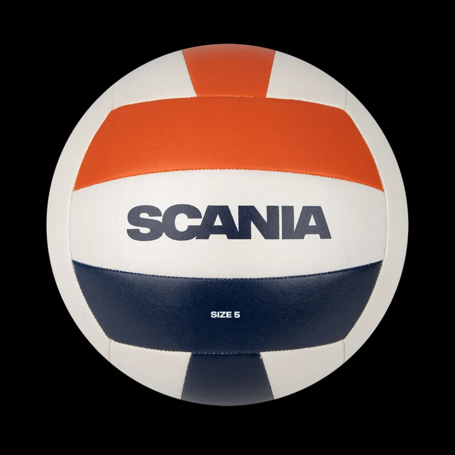 volleyboll_3.webp Scania Sport | Volleyboll