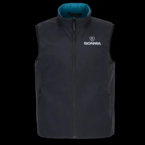 Scania Jackor & Västar | Väst Duo Vändbar – Herr