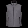 Scania Jackor & Västar | Väst heat – herr