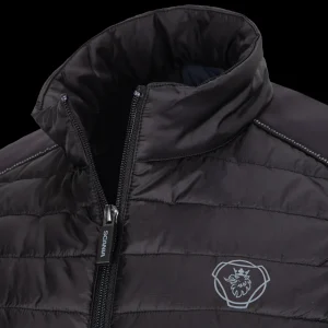 Scania Jackor & Västar | Väst Hybrid – Dam